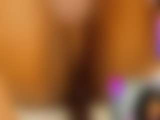 Live cam show with BEST DICK SUCKER ON CAMSODA - Ebony on liverealitysex.com | united states