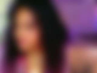 BEST DICK SUCKER ON CAMSODA's Live Sex Cam Show