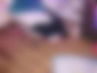 BEST DICK SUCKER ON CAMSODA's Live Sex Cam Show