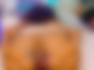 Live cam show with BEST DICK SUCKER ON CAMSODA - Asshole Ebony on https://playwithruby.com | united states