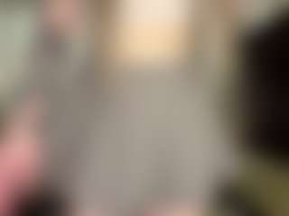 Live cam show with Leya - College on Fapmatic.com