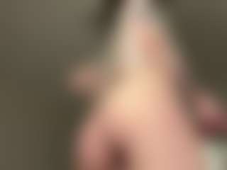 Live cam show with Leya - Spanking on Fapmatic.com