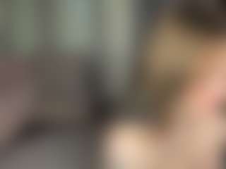 Live cam show with Leya - Average on Camsoda