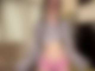 Leya's Live Sex Cam Show