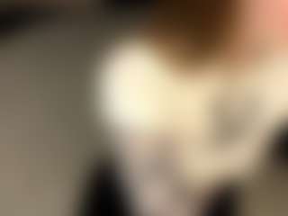 Leya's Live Sex Cam Show