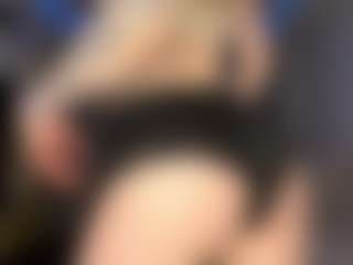 Leya's Live Sex Cam Show