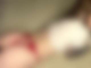 Live cam show with Leya - Upskirt on camwithhim.com