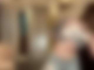 Leya's Live Sex Cam Show