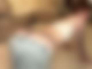 Leya's Live Sex Cam Show