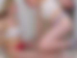 Kate and Eva's Live Sex Cam Show