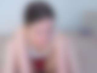 Kate and Eva's Live Sex Cam Show