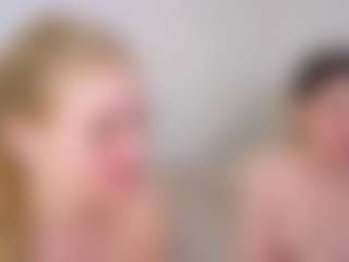 Kate and Eva's Live Sex Cam Show