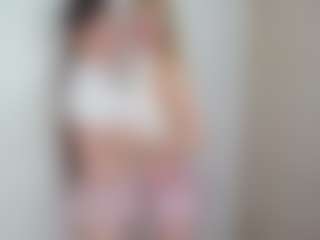 Kate and Eva's Live Sex Cam Show