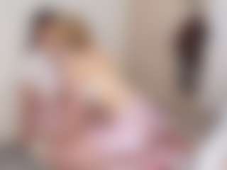 Kate and Eva's Live Sex Cam Show