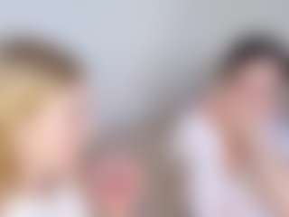 Kate and Eva's Live Sex Cam Show