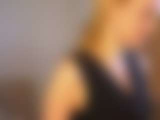 Kate and Eva's Live Sex Cam Show