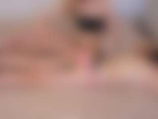 Kate and Eva's Live Sex Cam Show