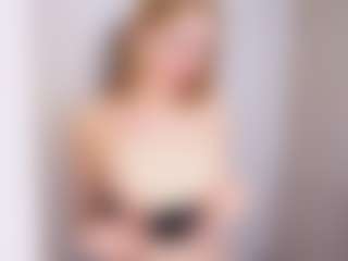 Kate and Eva's Live Sex Cam Show