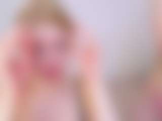 Kate and Eva's Live Sex Cam Show