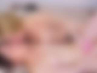 Kate and Eva's Live Sex Cam Show