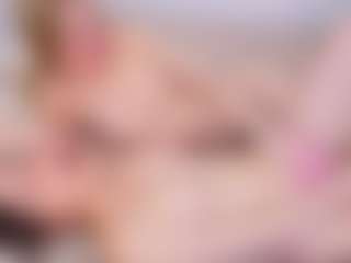 Kate and Eva's Live Sex Cam Show