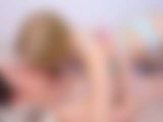 Kate and Eva's Live Sex Cam Show