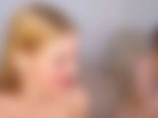 Kate and Eva's Live Sex Cam Show