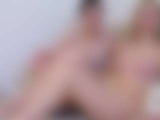 Kate and Eva's Live Sex Cam Show