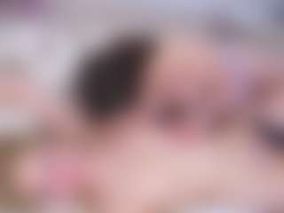 Kate and Eva's Live Sex Cam Show