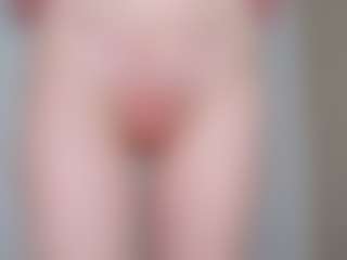 Kate and Eva's Live Sex Cam Show