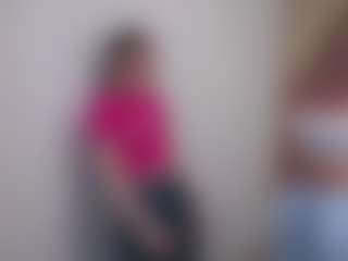 Kate and Eva's Live Sex Cam Show