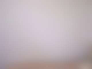 Kate and Eva's Live Sex Cam Show