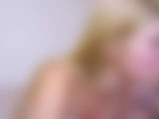 Kate and Eva's Live Sex Cam Show