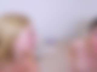 Kate and Eva's Live Sex Cam Show