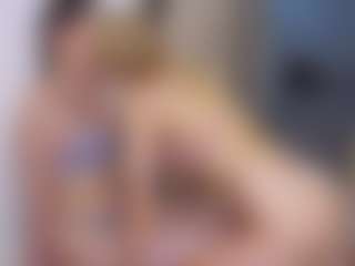 Kate and Eva's Live Sex Cam Show
