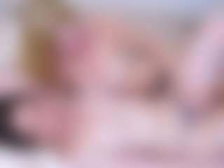 Kate and Eva's Live Sex Cam Show