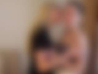 Kate and Eva's Live Sex Cam Show