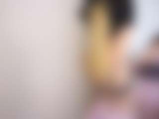 Live cam show with Kate and Eva - Blue Eyes on Chatstar