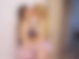 Kate and Eva's Live Sex Cam Show