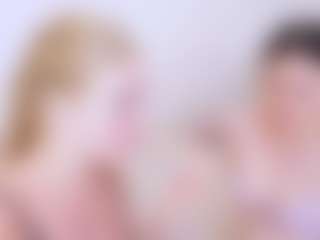 Kate and Eva's Live Sex Cam Show
