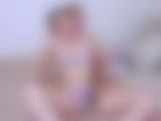 Kate and Eva's Live Sex Cam Show