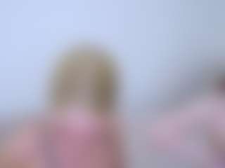 Kate and Eva's Live Sex Cam Show