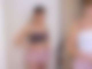Kate and Eva's Live Sex Cam Show