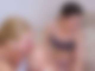 Kate and Eva's Live Sex Cam Show