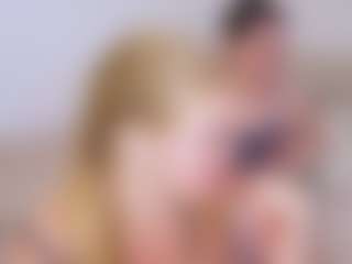 Kate and Eva's Live Sex Cam Show