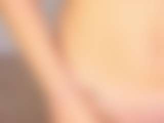 Kate and Eva's Live Sex Cam Show