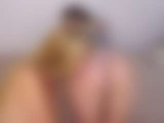 Kate and Eva's Live Sex Cam Show