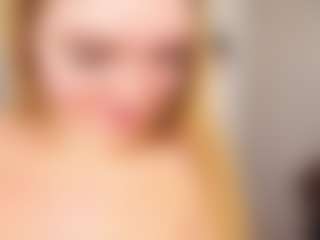 Kate and Eva's Live Sex Cam Show
