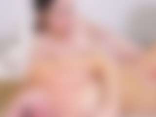 Kate and Eva's Live Sex Cam Show