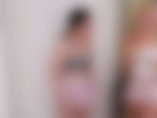 Kate and Eva's Live Sex Cam Show